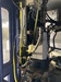 三菱重工業 SD15CNC NCギアーシェーパー