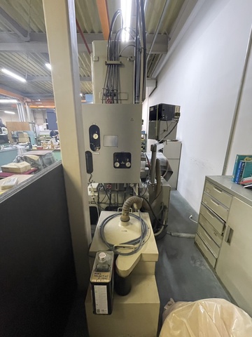 三井精機工業 J3GB ジグボーラー
