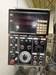 三井精機工業 J3GB ジグボーラー
