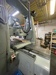 三井精機工業 J7BD ジグボーラー