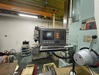 三井精機工業 J7BD ジグボーラー