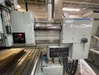 三井精機工業 J7BD ジグボーラー