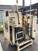 山陽マシン GTI-1 歯車試験機