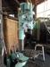 角田製作所 TUD-540T 540mm直立ボール盤