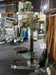 角田製作所 TUD-540T 540mm直立ボール盤