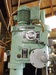 角田製作所 TUD-540T 540mm直立ボール盤