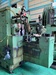 CNK TZ120-140X730 立型転造盤