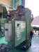 CNK TZ120-140X730 立型転造盤