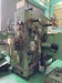 CNK TZ120-140X730 立型転造盤