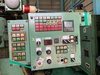 CNK TZ120-140X730 立型転造盤