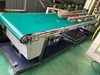 CNK TZ120-140X730 立型転造盤