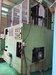 CNK TZ120-250X1220 立型転造盤