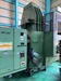 CNK TZ120-250X1220 立型転造盤