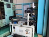 CNK TZ120-250X1220 立型転造盤