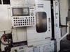 三菱重工業 GB20CNC NCホブ盤
