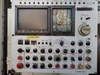 三菱重工業 GB20CNC NCホブ盤