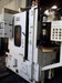三菱重工業 GB20CNC NCホブ盤