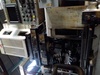 三菱重工業 FC30CNC NCギアーシェービング