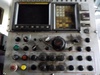 三菱重工業 FC30CNC NCギアーシェービング