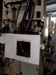 三菱重工業 FC30CNC NCギアーシェービング