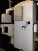 三菱重工業 FC30CNC NCギアーシェービング