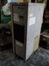 三菱重工業 FC30CNC NCギアーシェービング