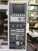 滝澤鉄工所 TCC-2000 L3 NC旋盤