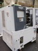 滝澤鉄工所 TCC-2000 L3 NC旋盤