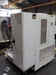 滝澤鉄工所 TCC-2000 L3 NC旋盤