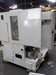 滝澤鉄工所 TCC-2000 L3 NC旋盤
