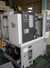 滝澤鉄工所 TCC-2100 L3 NC旋盤