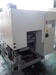 滝澤鉄工所 TCC-2100 L3 NC旋盤