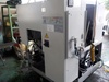 滝澤鉄工所 TCC-2100 L3 NC旋盤