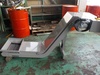 滝澤鉄工所 TCC-2100 L3 NC旋盤
