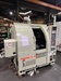 高松機械工業 XL-150 NC旋盤