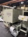 高松機械工業 XL-150 NC旋盤