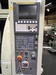高松機械工業 XL-150 NC旋盤