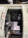 高松機械工業 XL-150 NC旋盤