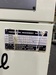 高松機械工業 XL-150 NC旋盤