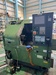 富士機械製造 TN300 NC旋盤
