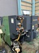 富士機械製造 TN300 NC旋盤