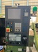 富士機械製造 TN300 NC旋盤