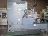 三菱重工業 SH1000 ギアーシェーパー