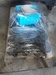 三菱重工業 SH1000 ギアーシェーパー