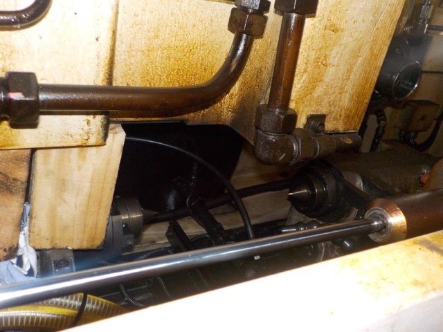 三菱重工業 FB30CNC NCギアーシェービング