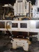 三菱重工業 FB30CNC NCギアーシェービング