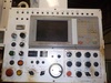 三菱重工業 FB30CNC NCギアーシェービング