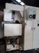 三菱重工業 FB30CNC NCギアーシェービング