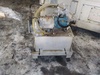 三菱重工業 FB30CNC NCギアーシェービング