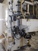 三菱重工業 FB30CNC NCギアーシェービング